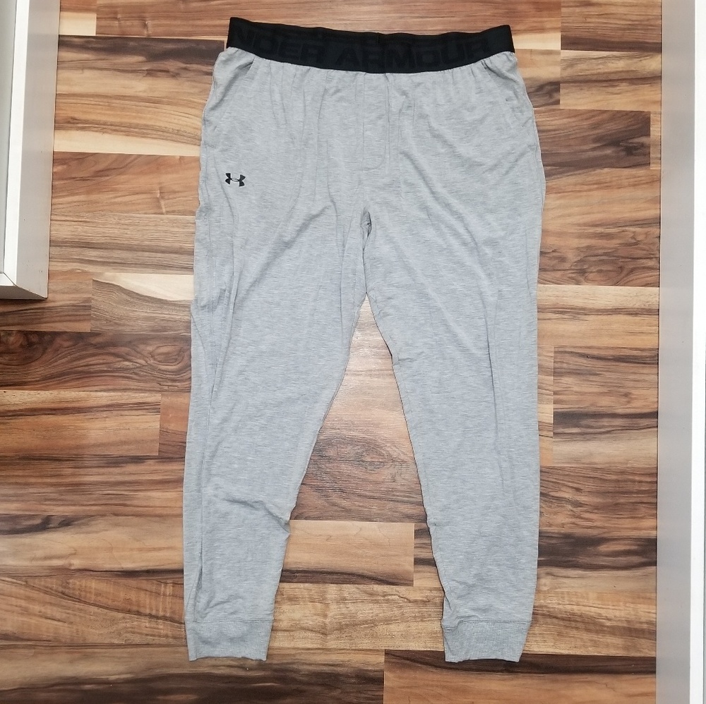 NWT Athlete Recovery Ultra Comfort Sleepwear
